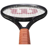Imagen del producto con referencia WR175711-UNICO