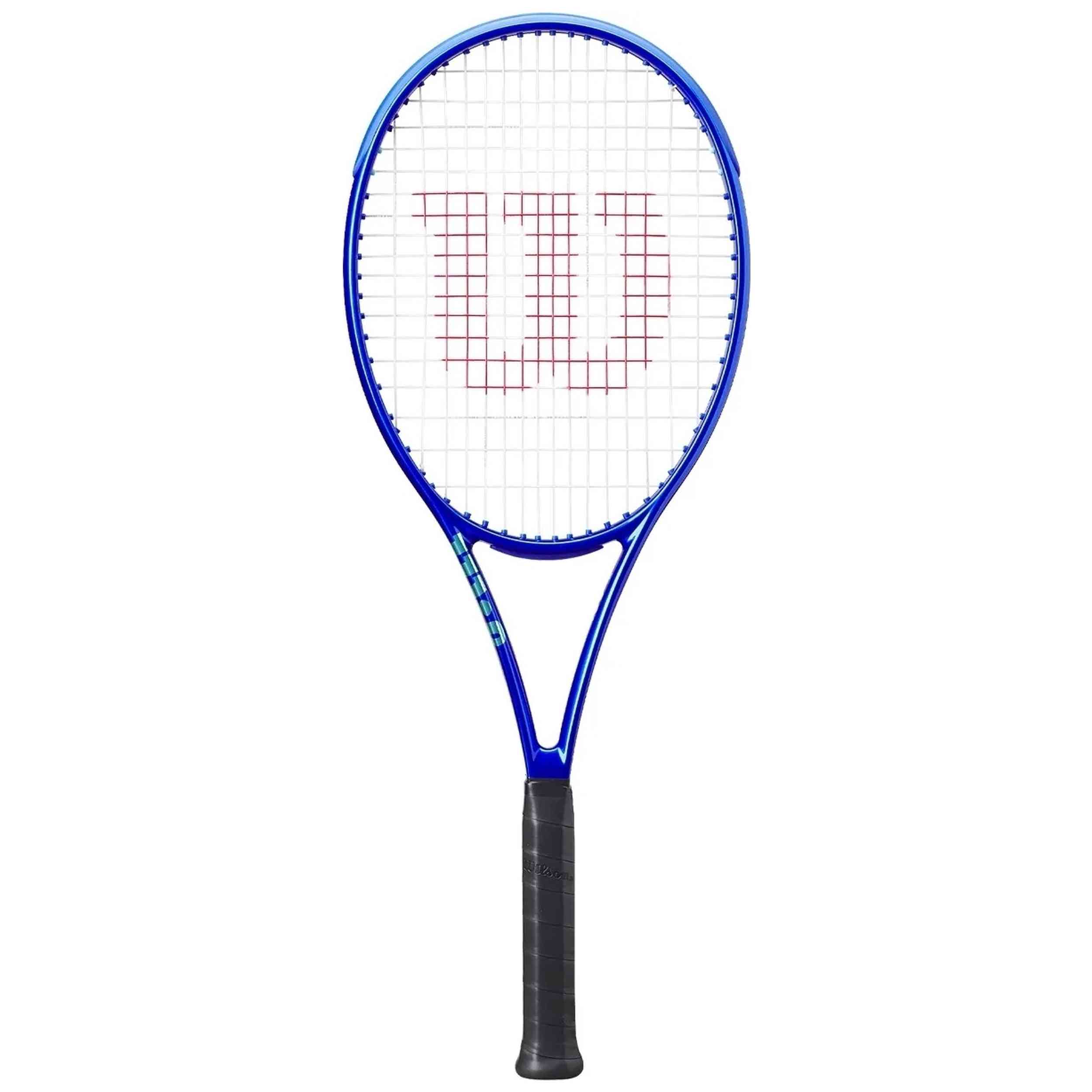 Imagen del producto con referencia WR178711U-UNICO