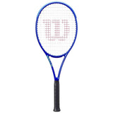 Imagen del producto con referencia WR178711U-UNICO