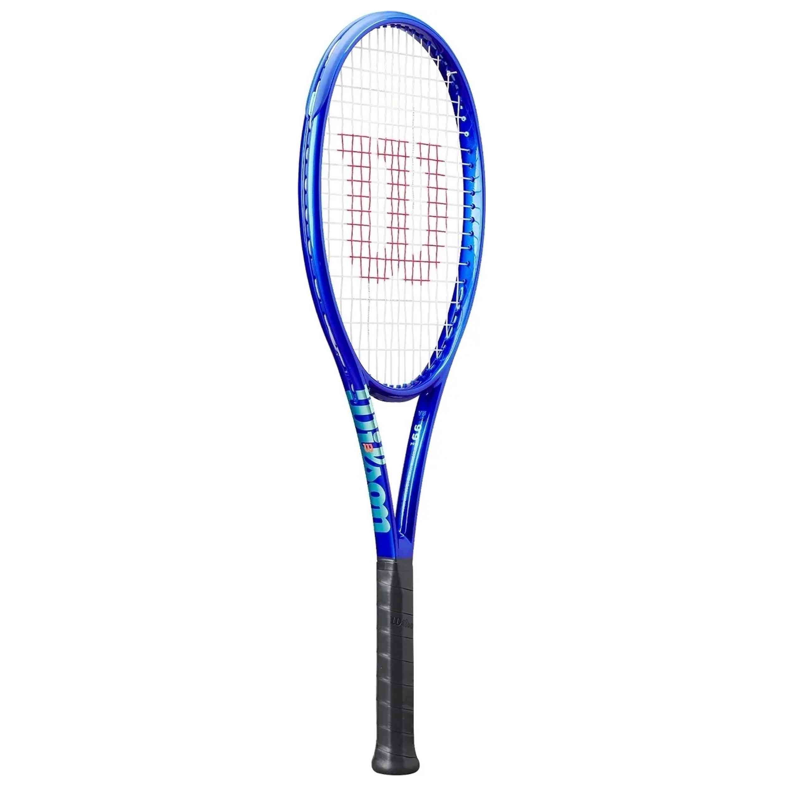 Imagen del producto con referencia WR178711U-UNICO