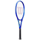 Imagen del producto con referencia WR178711U-UNICO