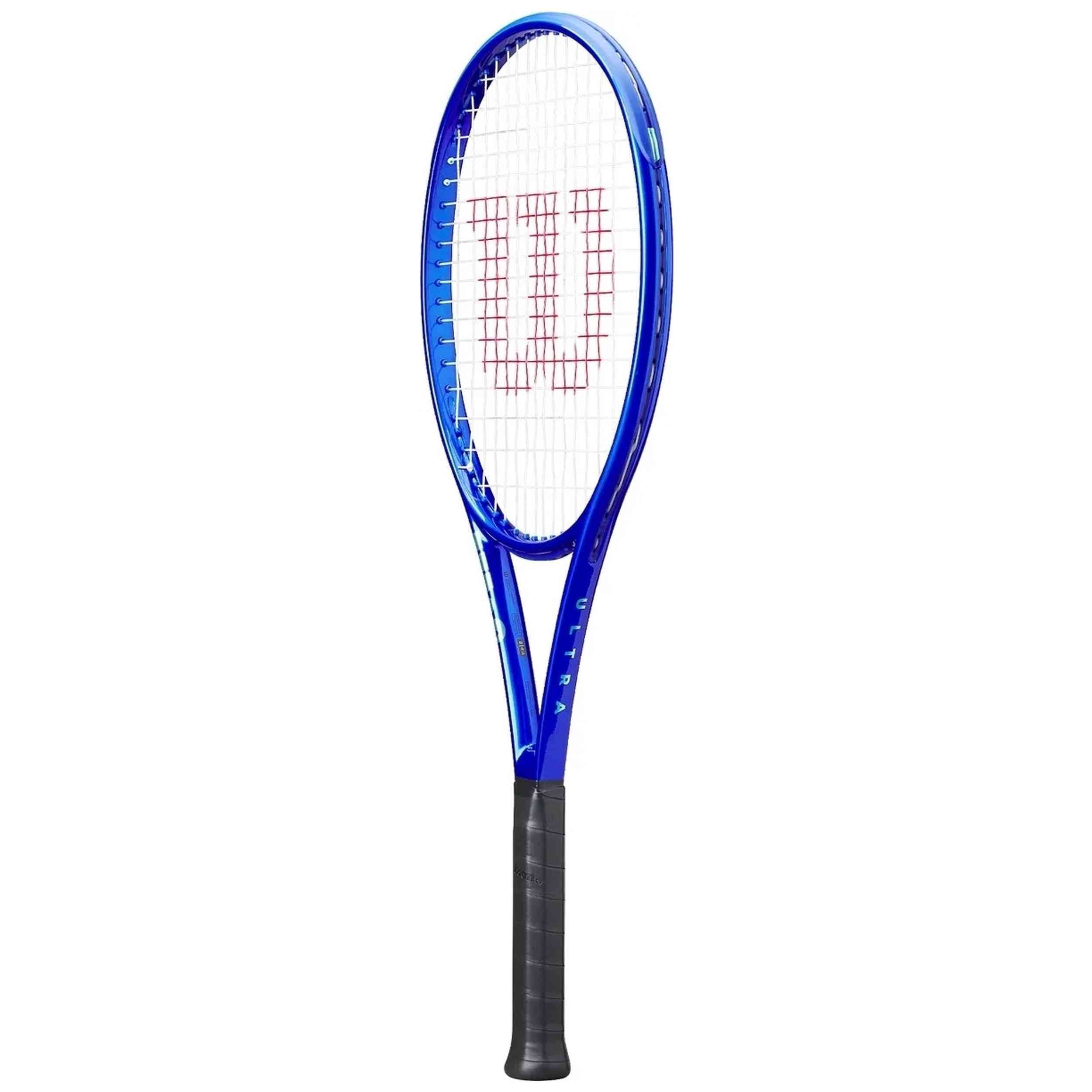 Imagen del producto con referencia WR178711U-UNICO
