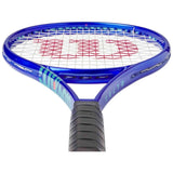 Imagen del producto con referencia WR178711U-UNICO