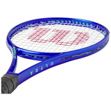 Imagen del producto con referencia WR178711U-UNICO