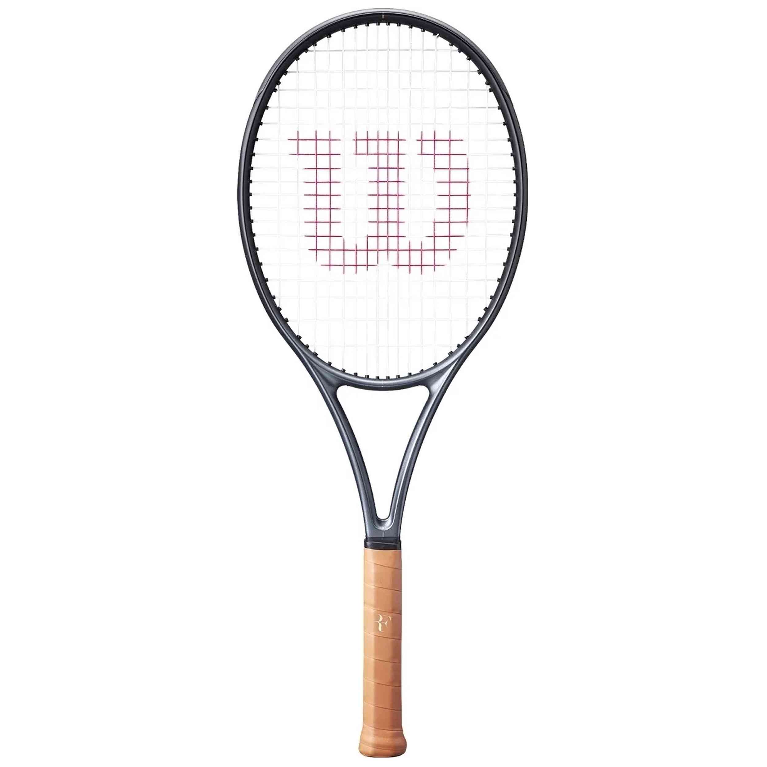 Imagen del producto con referencia WR179411U-UNICO