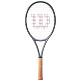 Imagen del producto con referencia WR179411U-UNICO