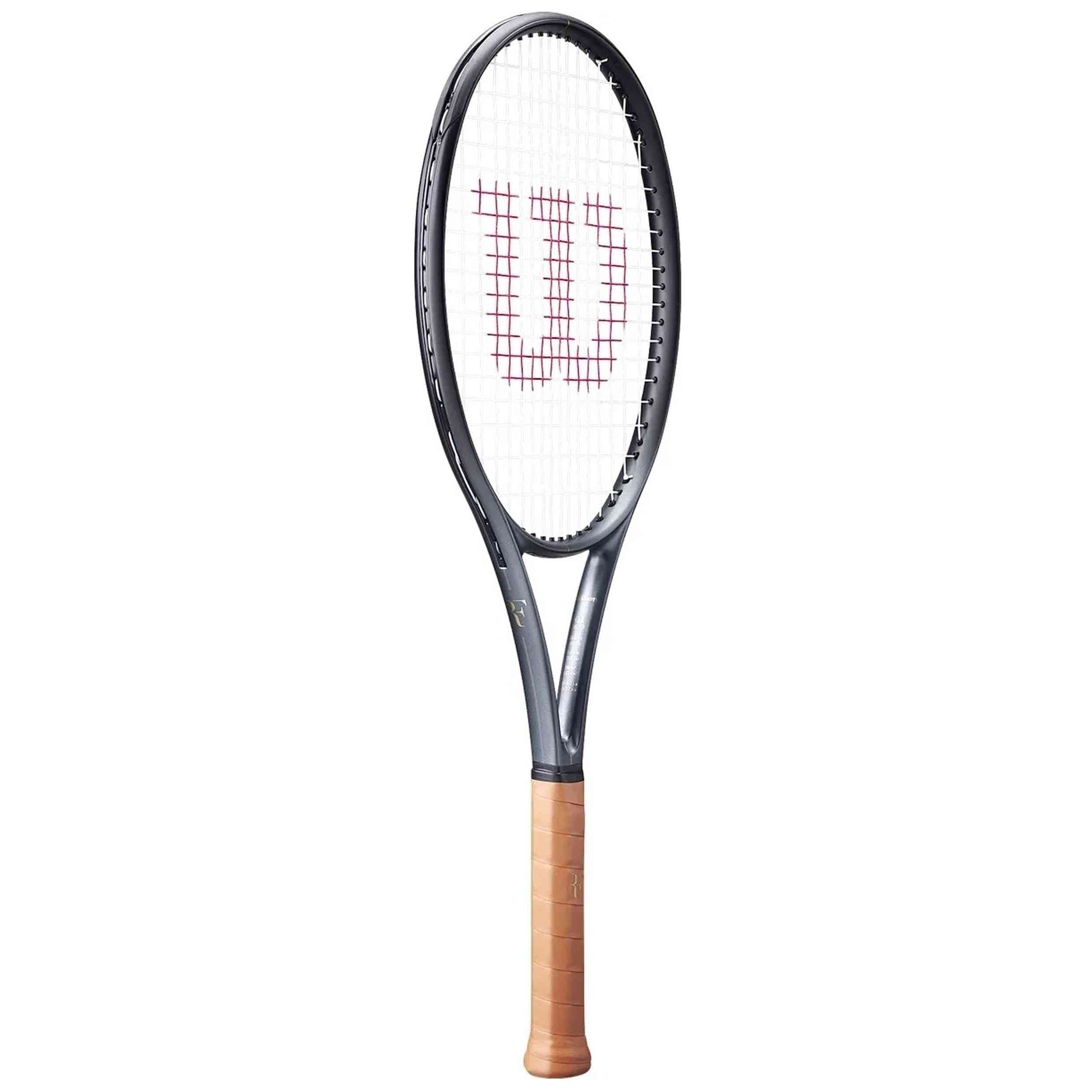 Imagen del producto con referencia WR179411U-UNICO