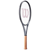 Imagen del producto con referencia WR179411U-UNICO