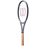 Imagen del producto con referencia WR179411U-UNICO