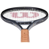 Imagen del producto con referencia WR179411U-UNICO