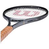 Imagen del producto con referencia WR179411U-UNICO
