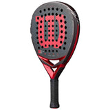 Imagen del producto con referencia WR186411U-NEGRO