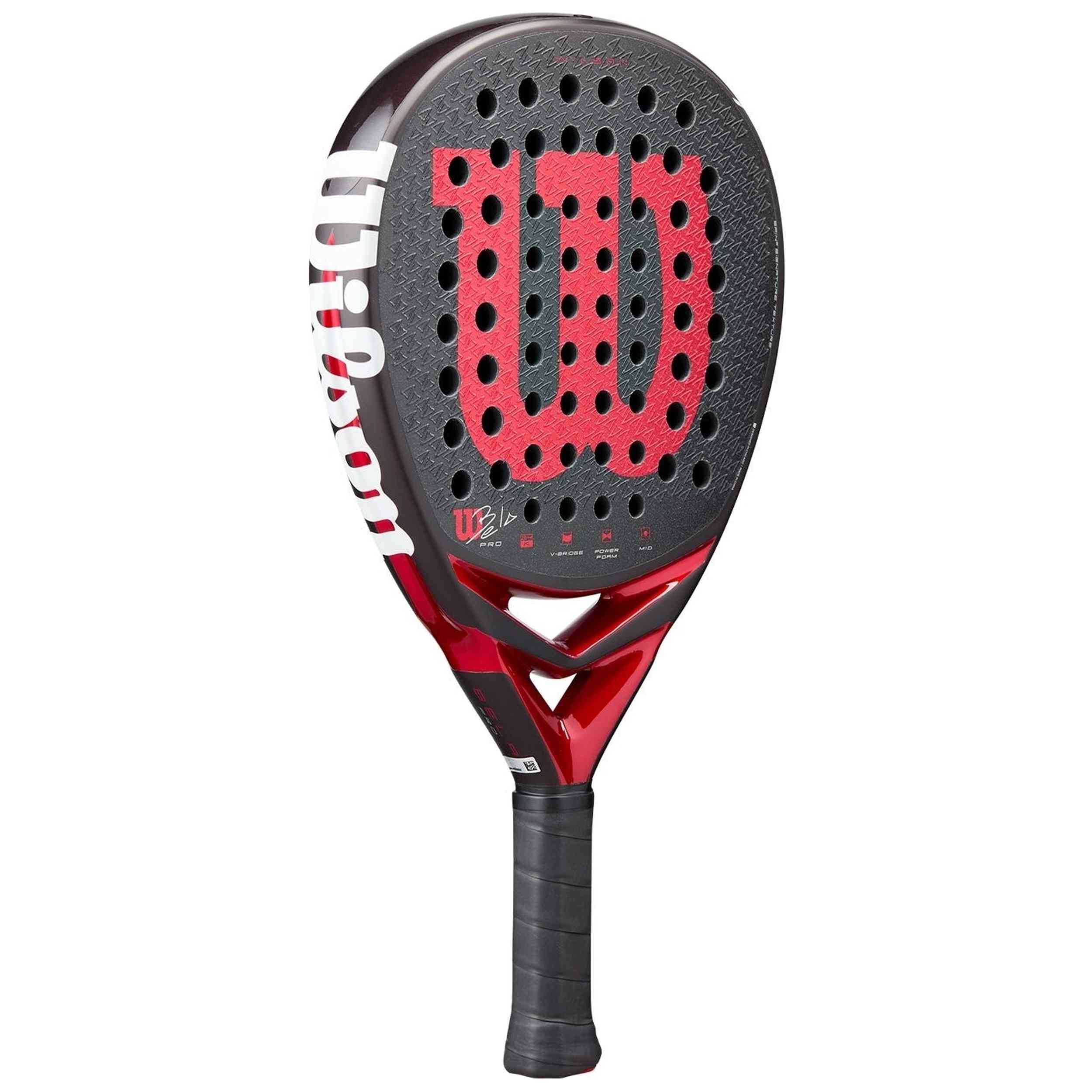 Imagen del producto con referencia WR186411U-NEGRO