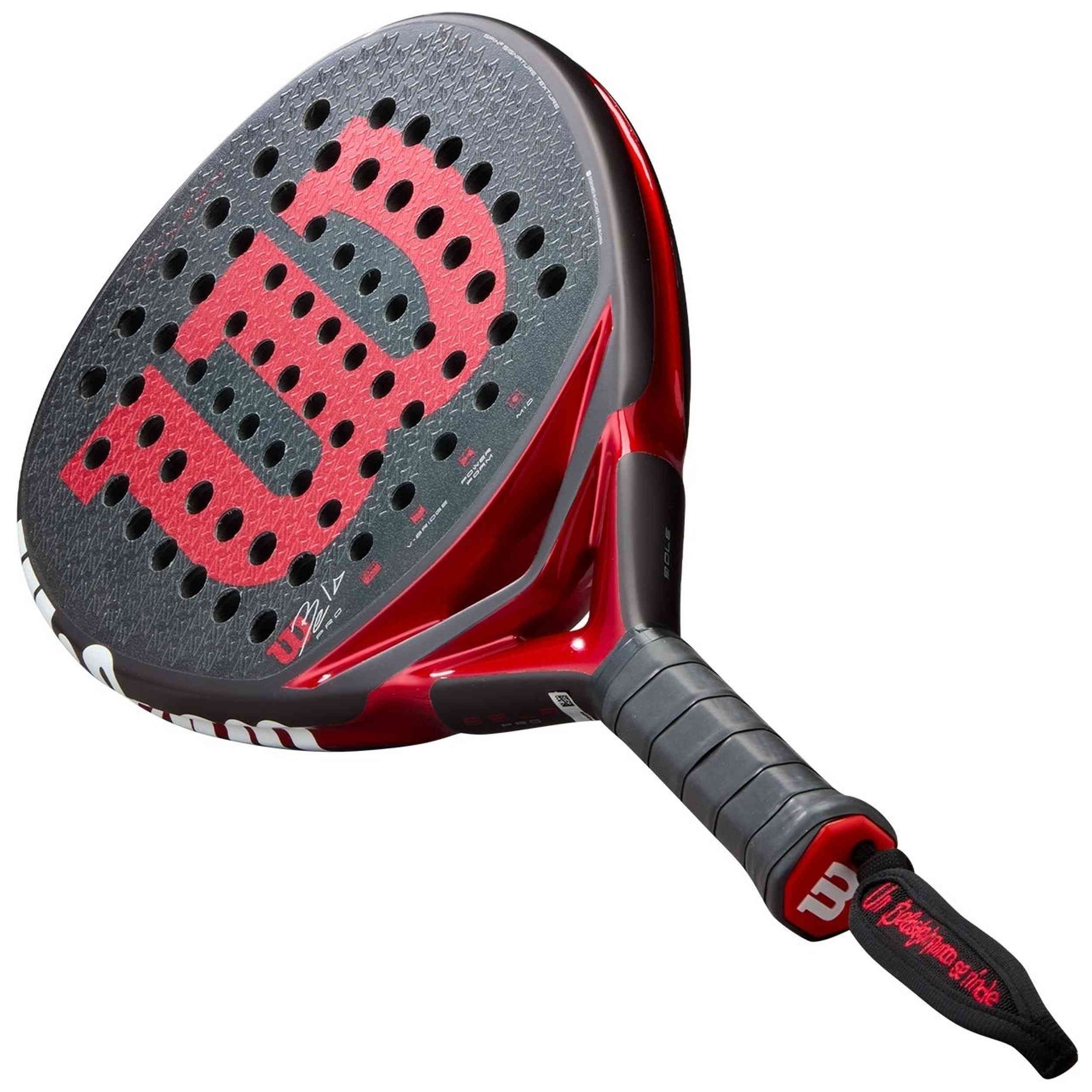 Imagen del producto con referencia WR186411U-NEGRO
