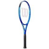 Imagen del producto con referencia WR190010U-UNICO