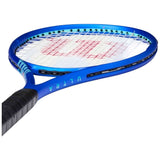 Imagen del producto con referencia WR190010U-UNICO