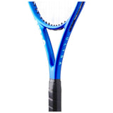 Imagen del producto con referencia WR190010U-UNICO