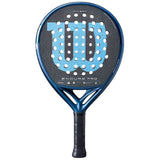 Imagen del producto con referencia WR190311U-UNICO