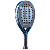 Imagen del producto con referencia WR190311U-UNICO