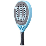 Imagen del producto con referencia WR190511-UNICO