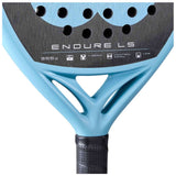 Imagen del producto con referencia WR190511-UNICO