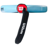 Imagen del producto con referencia WR190511-UNICO