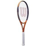Imagen del producto con referencia WR193010-UNICO