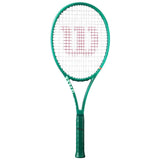 Imagen del producto con referencia WR207611-UNICO