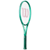 Imagen del producto con referencia WR207611-UNICO