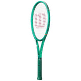 Imagen del producto con referencia WR207611-UNICO