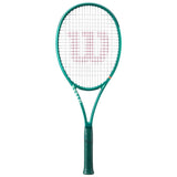 Imagen del producto con referencia WR207811-UNICO