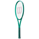 Imagen del producto con referencia WR207811-UNICO