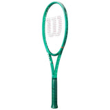 Imagen del producto con referencia WR207911-UNICO