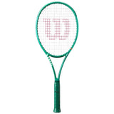 Imagen del producto con referencia WR208011-UNICO
