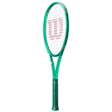 Imagen del producto con referencia WR208011-UNICO