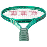 Imagen del producto con referencia WR208011-UNICO