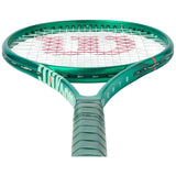 Imagen del producto con referencia WR208511-UNICO