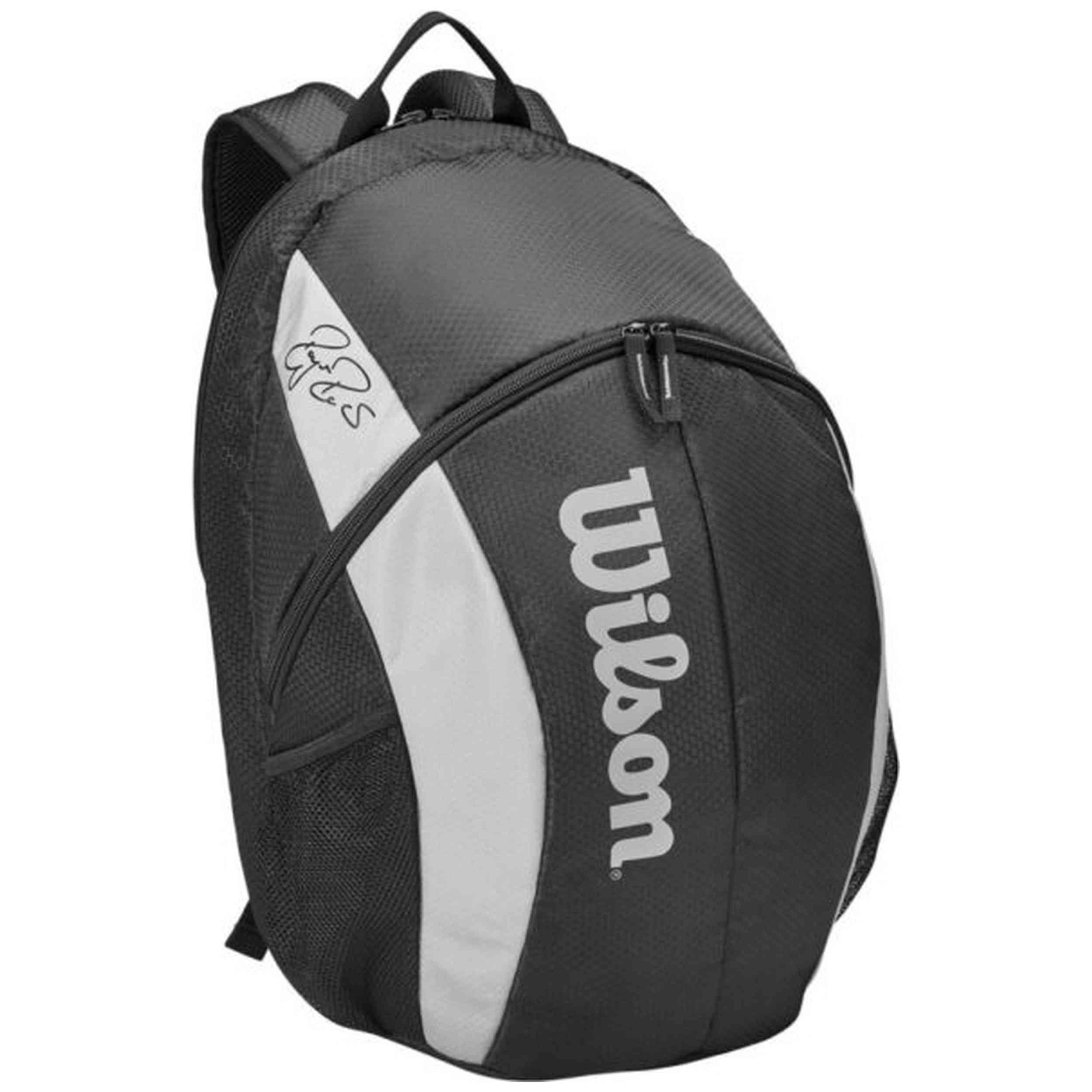 Imagen del producto con referencia WR8005901-NEG