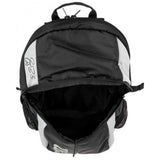 Imagen del producto con referencia WR8005901-NEG