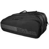 Imagen del producto con referencia WR8024301-NEGRO
