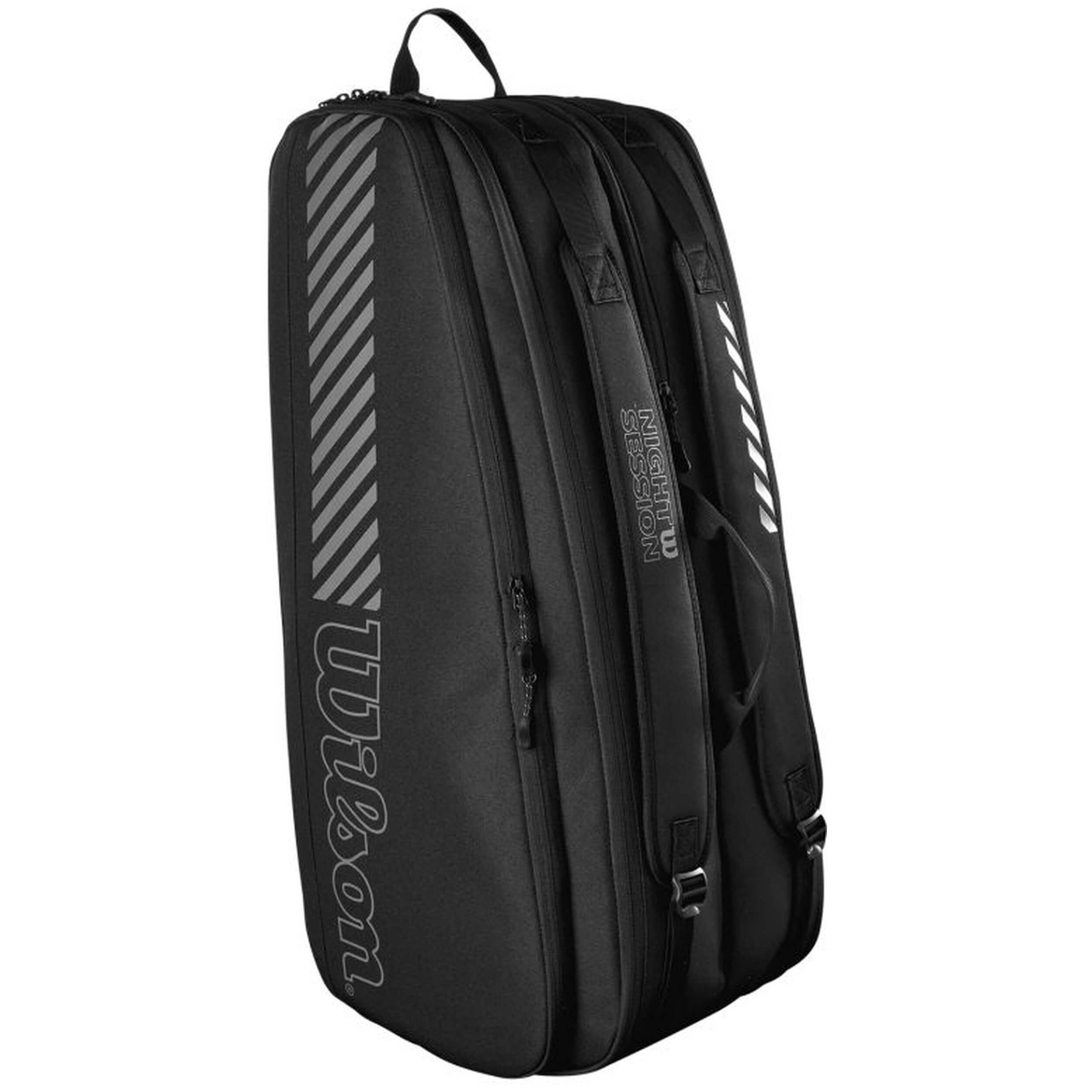 Imagen del producto con referencia WR8024301-NEGRO