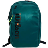 Imagen 1 del producto con referencia WR8032001-VERDE