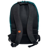 Imagen 2 del producto con referencia WR8032001-VERDE