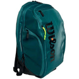 Imagen 3 del producto con referencia WR8032001-VERDE