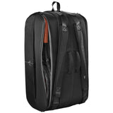 Imagen 1 del producto con referencia WR8032701-NEGRO