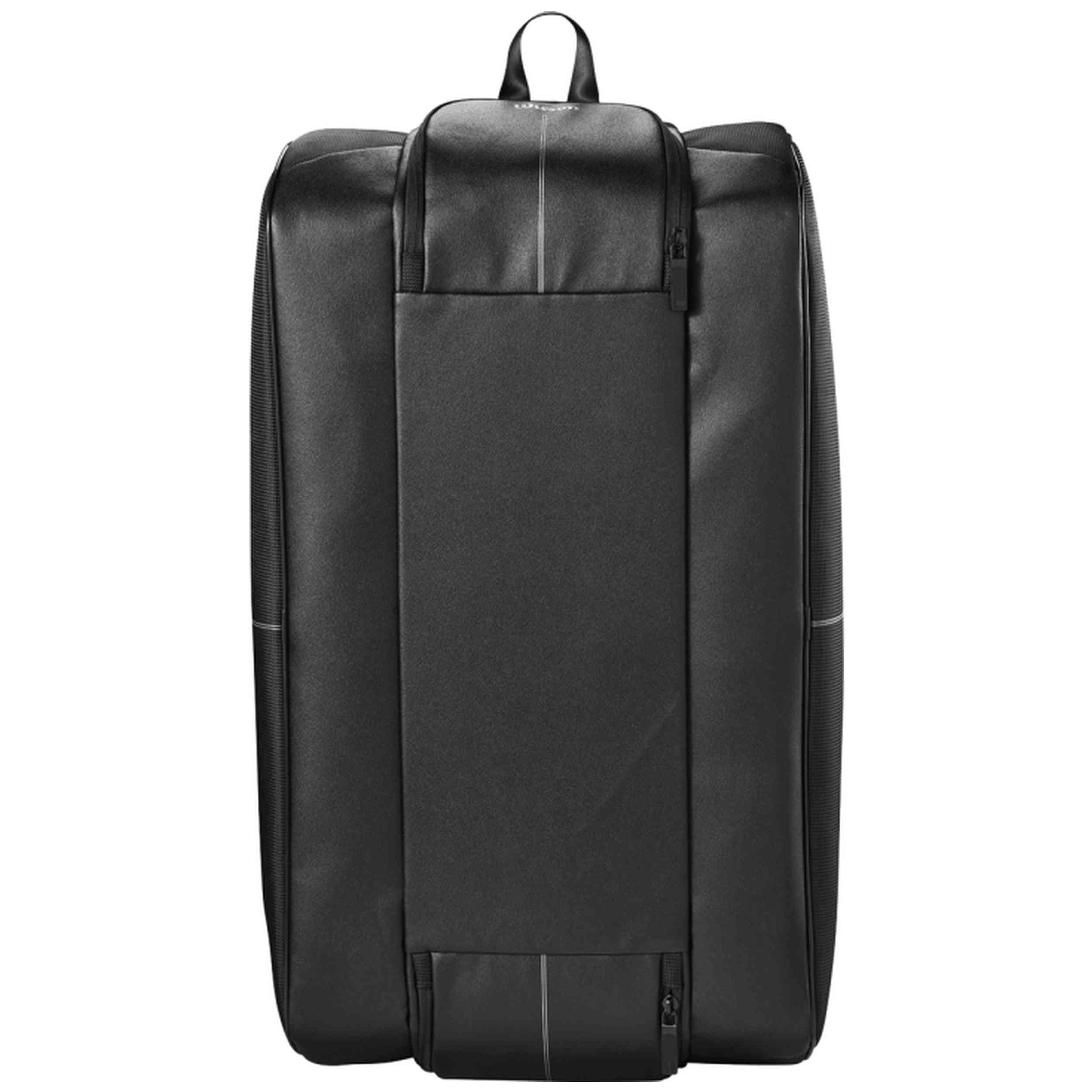Imagen 2 del producto con referencia WR8032701-NEGRO