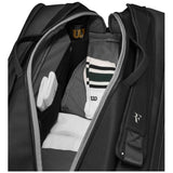 Imagen 3 del producto con referencia WR8032701-NEGRO
