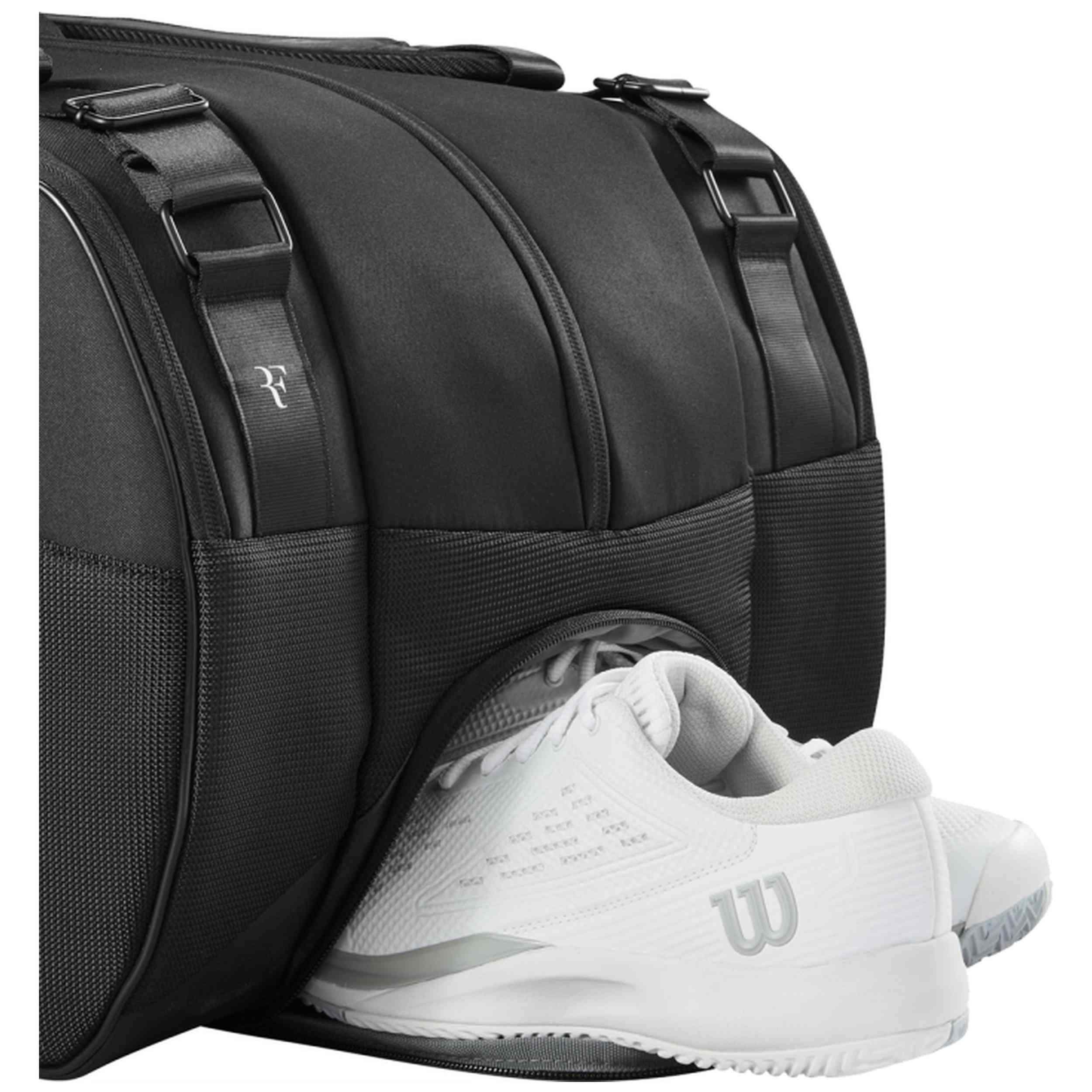 Imagen 4 del producto con referencia WR8032701-NEGRO