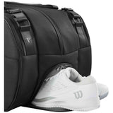 Imagen 4 del producto con referencia WR8032701-NEGRO