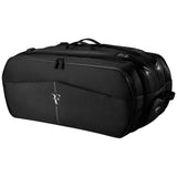Imagen 5 del producto con referencia WR8032701-NEGRO